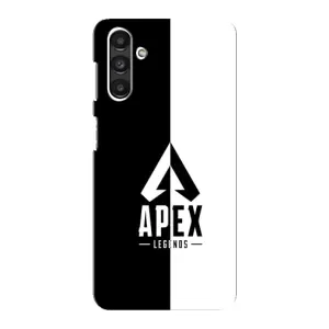 Чехлы с топовыми принтами для Самсунг М34 (5G) (APEX)