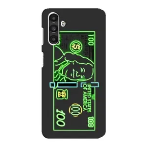 Популярные Чехлы с картинками для Самсунг М34 (5G) (Баксы)