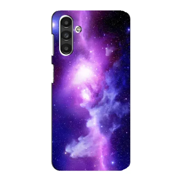 Чехол с принтом «Галактика» для Samsung Galaxy M34 (5G) Чехол с принтом «Галактика» для Samsung Galaxy M34 (5G)
