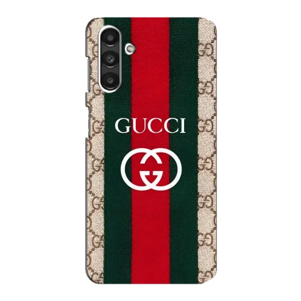 Чехол с принтом «Gucci дизайн» для Samsung Galaxy M34 (5G) Чехол с принтом «Gucci дизайн» для Samsung Galaxy M34 (5G)