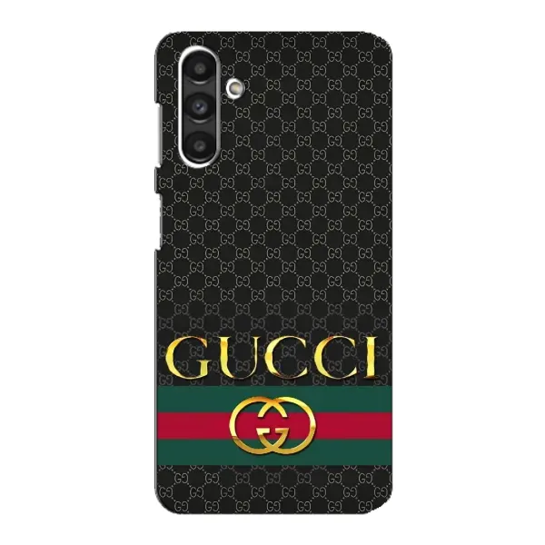 Чехол с принтом «Gucci оригинал» для Samsung Galaxy M34 (5G) Чехол с принтом «Gucci оригинал» для Samsung Galaxy M34 (5G)