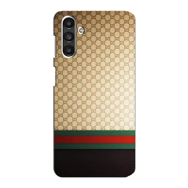 Чехол с принтом «Гуччи Фон» для Samsung Galaxy M34 (5G) Чехол с принтом «Гуччи Фон» для Samsung Galaxy M34 (5G)