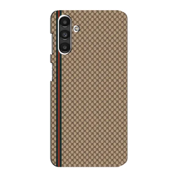 Чехол с принтом «Гуччи полоса» для Samsung Galaxy M34 (5G) Чехол с принтом «Гуччи полоса» для Samsung Galaxy M34 (5G)