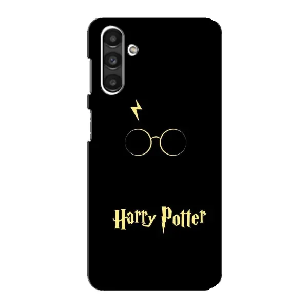 Чехол с принтом «Harry Potter» для Samsung Galaxy M34 (5G) Чехол с принтом «Harry Potter» для Samsung Galaxy M34 (5G)