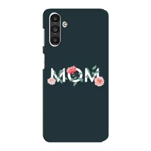 Чохли для мами на Samsung Galaxy M34 (5G)