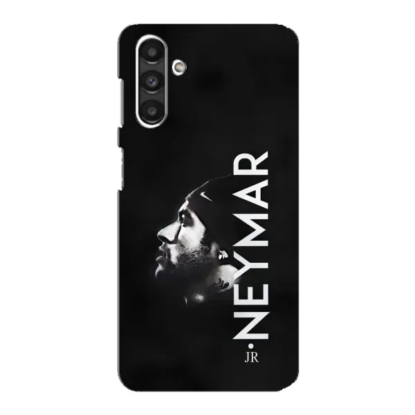 Чехол с принтом «NEYMAR» для Samsung Galaxy M34 (5G)