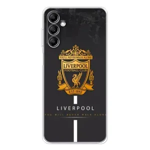 Чохли для Гелексі М36 (VPrint) - ТОП ФК (FC Liverpool)