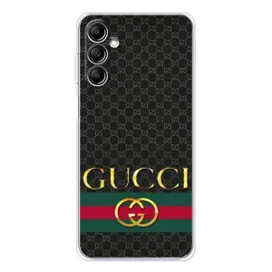 Чохли GUCCI для Гелексі М36 (AlphaPrint) (Gucci оригінал)