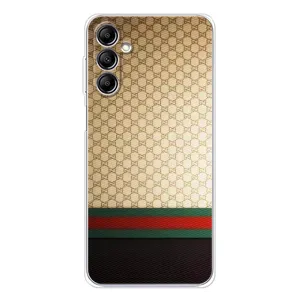 Чохли GUCCI для Гелексі М36 (AlphaPrint) (Гуччі Фон)