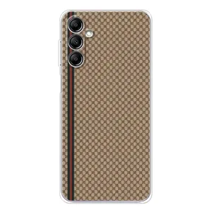 Чохли GUCCI для Гелексі М36 (AlphaPrint) (Гуччі полоса)
