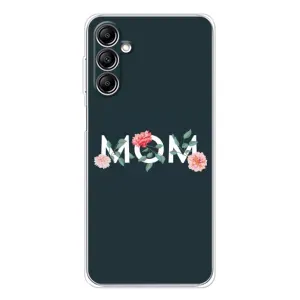 Чохли для мами на Samsung Galaxy M36