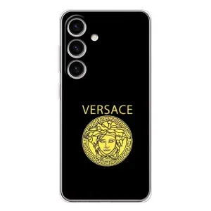Чохли VERSACE для Гелексі М56 (PREMIUMPrint) (Versace)