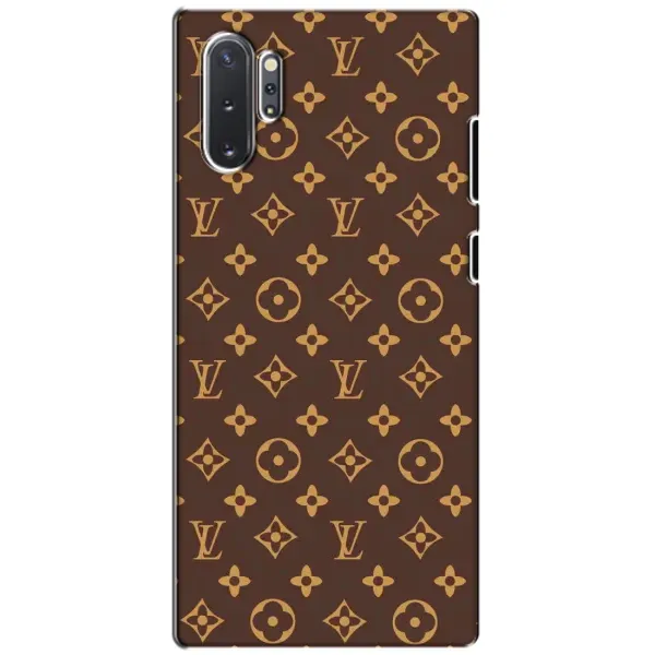 Чехол с принтом «фон LOUIS VUITTON» для Samsung Galaxy Note 10 Plus Чехол с принтом «фон LOUIS VUITTON» для Samsung Galaxy Note 10 Plus