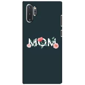 Чохли для мами на Samsung Galaxy Note 10 Plus