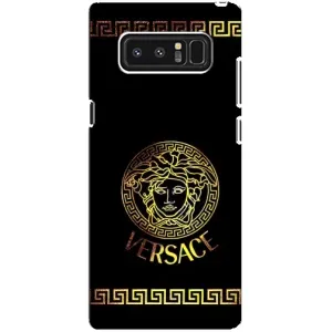 Чохли VERSACE для Самсунг Ноут 8, N950 (PREMIUMPrint) (Logo Versace)