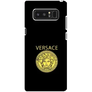 Чохли VERSACE для Самсунг Ноут 8, N950 (PREMIUMPrint) (Versace)