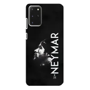 Чехол Неймар для Samsung Galaxy S20 Plus (AlphaPrint) (NEYMAR)