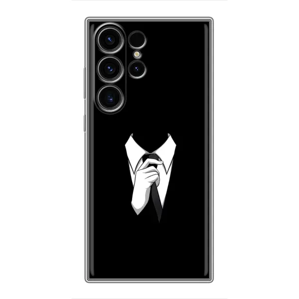 Чехол с принтом «Стиляга» для Samsung Galaxy S22 Ultra Чехол с принтом «Стиляга» для Samsung Galaxy S22 Ultra