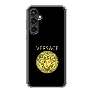 Чехлы VERSACE для Самсунг С23 (PREMIUMPrint) (Versace)