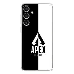 Чехлы с топовыми принтами для Гелекси С25 Плюс (APEX)