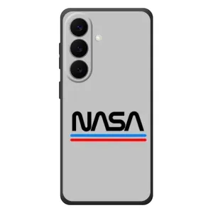 Чохол NASA для Samsung Galaxy S26 Plus (AlphaPrint) (NASA)