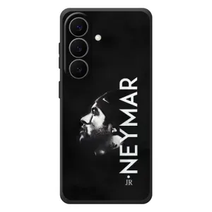 Чехол Неймар для Samsung Galaxy S26 Plus (AlphaPrint) (NEYMAR)