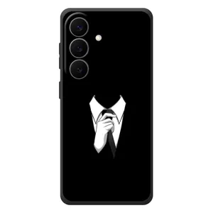 Чохол для Гелексі С26 Плюс - (AlphaPrint) з принтом (ТОП продажів) (Стиляга)
