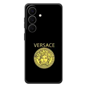 Чохли VERSACE для Гелексі С26 Плюс (PREMIUMPrint) (Versace)