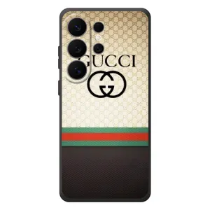 Чохли  GUCCI для Гелексі С26 Ультра (AlphaPrint) (GUCCI стиль)
