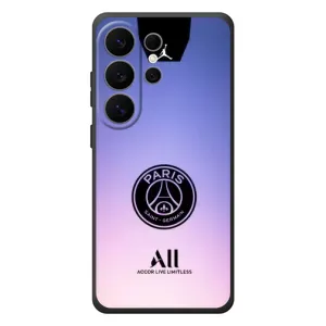 Чехлы PSG для Samsung Galaxy S26 Ultra (AlphaPrint) (лого PSG)