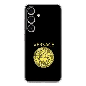 Чохли VERSACE для Гелексі С26 (PREMIUMPrint) (Versace)
