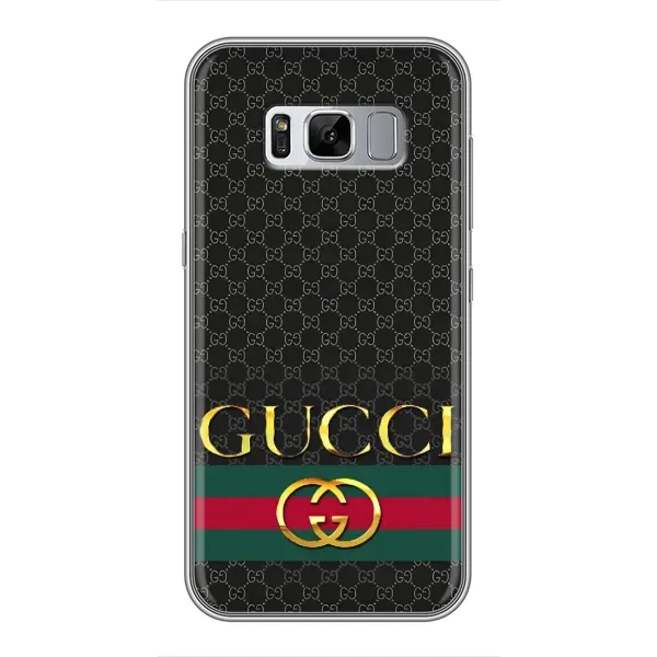 Чохол з принтом «Gucci оригінал» для Samsung Galaxy S8 Plus (G955) Чохол з принтом «Gucci оригінал» для Samsung Galaxy S8 Plus (G955)