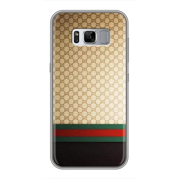 Чохол з принтом «Гуччі Фон» для Samsung Galaxy S8 Plus (G955) Чохол з принтом «Гуччі Фон» для Samsung Galaxy S8 Plus (G955)