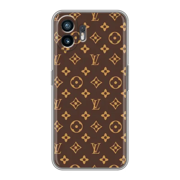 Чехол с принтом «фон LOUIS VUITTON» для Samsung Galaxy XCover7 Pro Чехол с принтом «фон LOUIS VUITTON» для Samsung Galaxy XCover7 Pro
