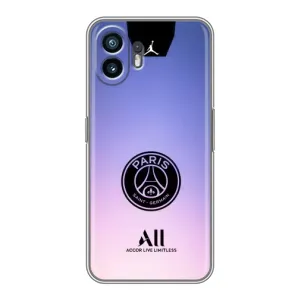 Чехлы PSG для Samsung Galaxy XCover7 Pro (AlphaPrint) (лого PSG)
