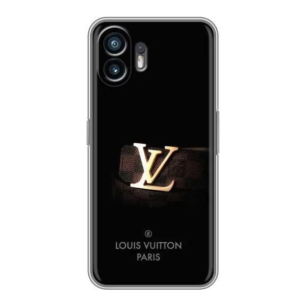 Чехол с принтом «ремешок LV» для Samsung Galaxy XCover7 Pro Чехол с принтом «ремешок LV» для Samsung Galaxy XCover7 Pro