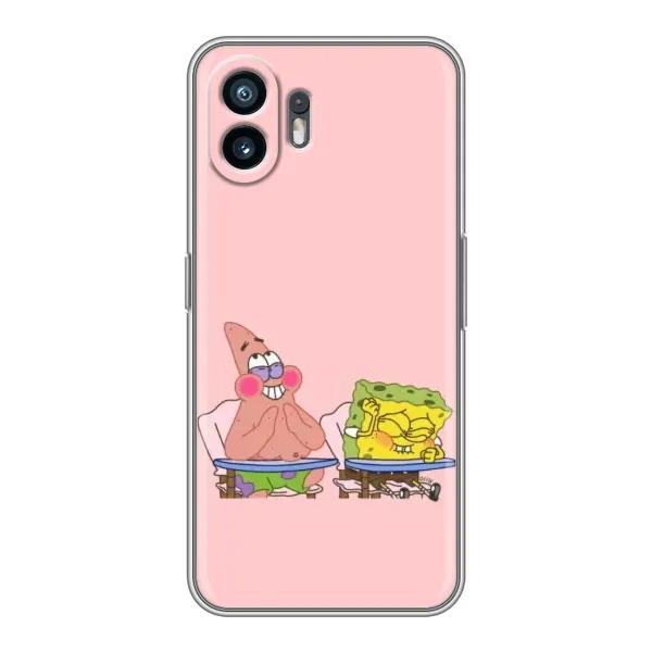 Чохол з принтом «За партою» для Samsung Galaxy XCover7 Pro Чохол з принтом «За партою» для Samsung Galaxy XCover7 Pro