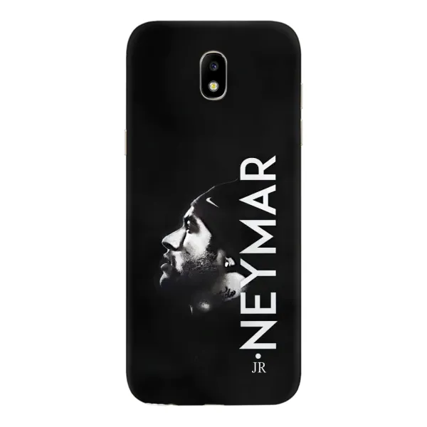 Чехол с принтом «NEYMAR» для Samsung Galaxy J5 2017 (J530F EU) Чехол с принтом «NEYMAR» для Samsung Galaxy J5 2017 (J530F EU)