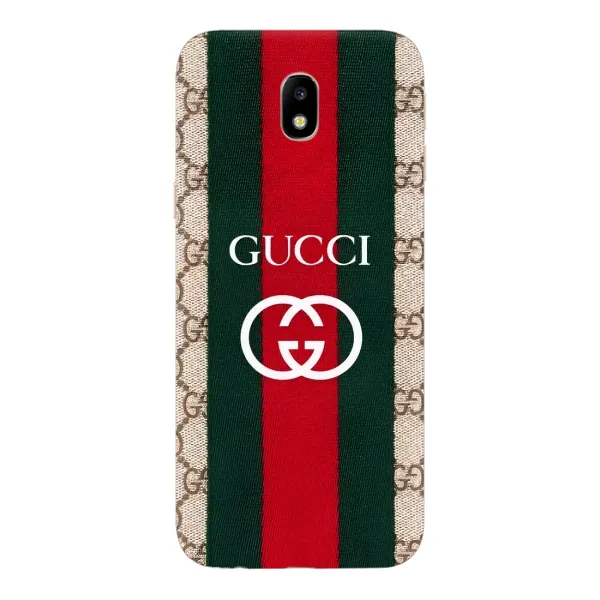 Чохол з принтом «Gucci дизайн» для Samsung Galaxy J7 2017 (J730F EU) Чохол з принтом «Gucci дизайн» для Samsung Galaxy J7 2017 (J730F EU)
