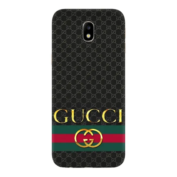 Чохол з принтом «Gucci оригінал» для Samsung Galaxy J7 2017 (J730F EU) Чохол з принтом «Gucci оригінал» для Samsung Galaxy J7 2017 (J730F EU)