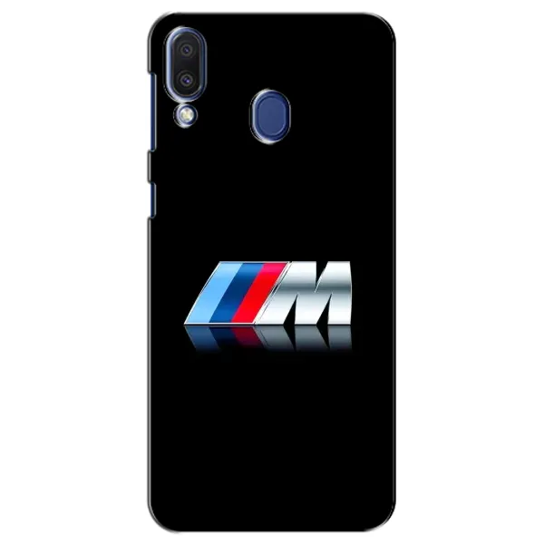Чехол с принтом «AMG» для Samsung Galaxy M20 (M205) Чехол с принтом «AMG» для Samsung Galaxy M20 (M205)