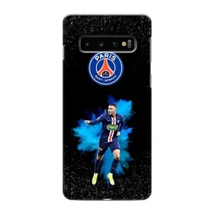 Чохли Кіліан Мбаппе для Samsung Galaxy S10e (Мбаппе ПСЖ)