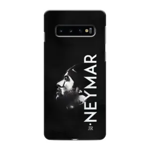 Чохол Неймар для Samsung Galaxy S10e (AlphaPrint) (NEYMAR)