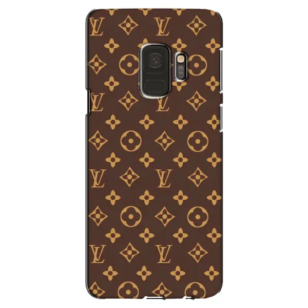 Чехол с принтом «фон LOUIS VUITTON» для Samsung Galaxy S9 (G960) Чехол с принтом «фон LOUIS VUITTON» для Samsung Galaxy S9 (G960)