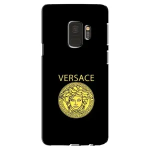 Чохли VERSACE для Самсунг Галаксі S9 (PREMIUMPrint) (Versace)