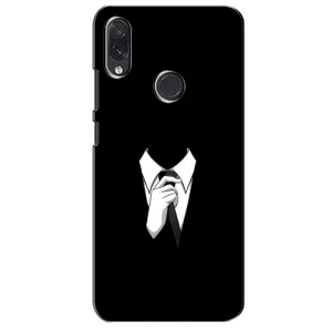 Чехол для Самсунг М01с - (AlphaPrint) с печатью (ТОП продаж)