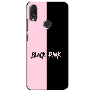 Чохол з музикальним гуртом для Sansung Galaxy M10s