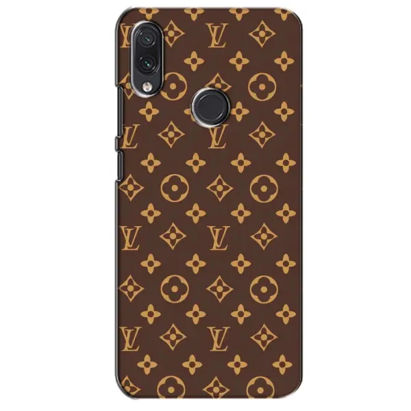 Чехол с принтом «фон LOUIS VUITTON» для Samsung Galaxy M10s Чехол с принтом «фон LOUIS VUITTON» для Samsung Galaxy M10s