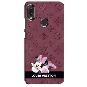 Чохол Disney Mouse Sansung Galaxy M10s (PREMIUMPrint)