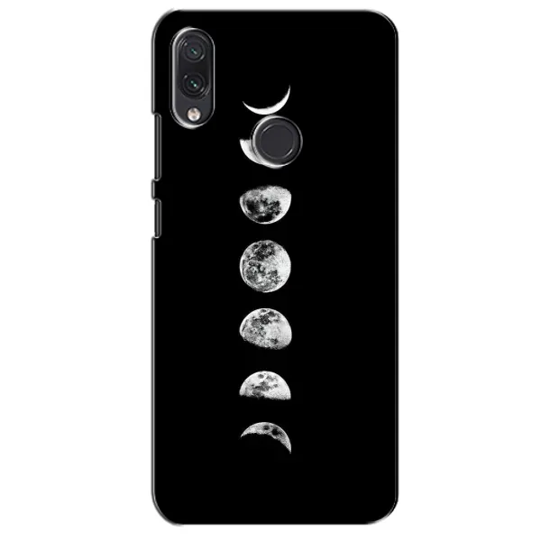 Чехол с принтом «Планеты» для Samsung Galaxy M10s Чехол с принтом «Планеты» для Samsung Galaxy M10s